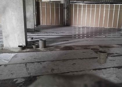 屋面91视频精选