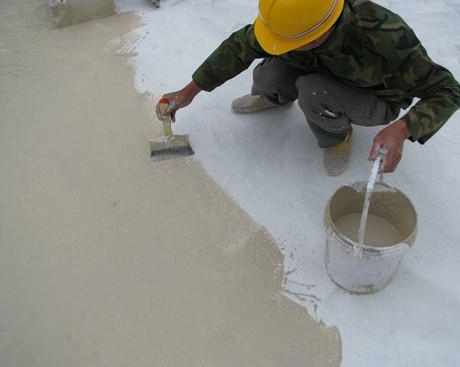 丙烯酸91视频大全污污污