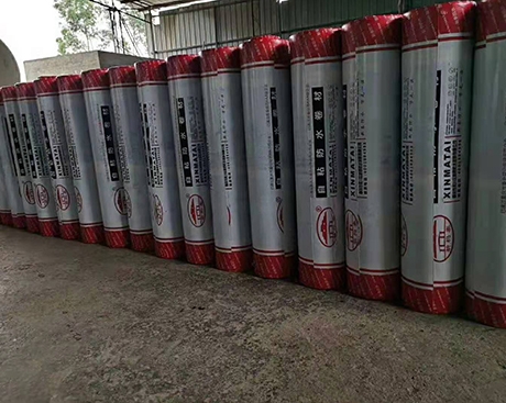 自粘91视频精选